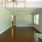 1138 Bouldercrest Drive, Atlanta, GA 30316 ID:14546017