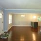 1138 Bouldercrest Drive, Atlanta, GA 30316 ID:14546018