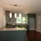 1138 Bouldercrest Drive, Atlanta, GA 30316 ID:14546019