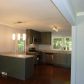 1138 Bouldercrest Drive, Atlanta, GA 30316 ID:14546020