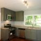 1138 Bouldercrest Drive, Atlanta, GA 30316 ID:14546021