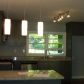 1138 Bouldercrest Drive, Atlanta, GA 30316 ID:14546022