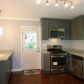 1138 Bouldercrest Drive, Atlanta, GA 30316 ID:14546023