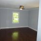 1138 Bouldercrest Drive, Atlanta, GA 30316 ID:14546024