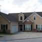 4056 Grandover Court, Buford, GA 30519 ID:14096027