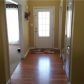 4056 Grandover Court, Buford, GA 30519 ID:14096028