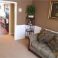 4056 Grandover Court, Buford, GA 30519 ID:14096030