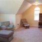 4056 Grandover Court, Buford, GA 30519 ID:14096031