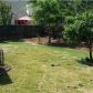 4056 Grandover Court, Buford, GA 30519 ID:14096032