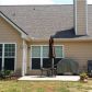 4056 Grandover Court, Buford, GA 30519 ID:14096033