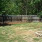 4056 Grandover Court, Buford, GA 30519 ID:14096034