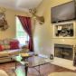 116 Sugar Birch Way, Dallas, GA 30132 ID:14109573