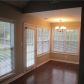 7195 Farm House Lane, Cumming, GA 30028 ID:13814396