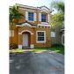 766 E Mowry Ct # 766, Homestead, FL 33030 ID:14790438
