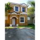 766 E Mowry Ct # 766, Homestead, FL 33030 ID:14790438