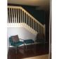 3524 W 88th St, Hialeah, FL 33018 ID:14520418
