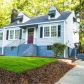1102 Cascade Road Sw, Atlanta, GA 30311 ID:14814502
