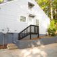 1102 Cascade Road Sw, Atlanta, GA 30311 ID:14814503