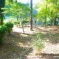 1102 Cascade Road Sw, Atlanta, GA 30311 ID:14814504