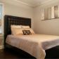 1102 Cascade Road Sw, Atlanta, GA 30311 ID:14814509