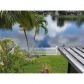 11977 NW 12th St, Hollywood, FL 33026 ID:14649118