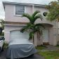 11977 NW 12th St, Hollywood, FL 33026 ID:14649120