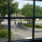 11977 NW 12th St, Hollywood, FL 33026 ID:14649122