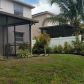 11977 NW 12th St, Hollywood, FL 33026 ID:14649125