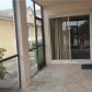 11977 NW 12th St, Hollywood, FL 33026 ID:14649126