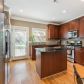 1701 Barfield Run Nw, Atlanta, GA 30318 ID:14688963
