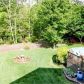 227 Brookside Drive, Dallas, GA 30132 ID:14457149
