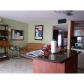 904 NE 27th Ave, Hallandale, FL 33009 ID:13781047