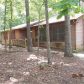 2675 Big Oaks Drive Sw, Marietta, GA 30064 ID:14764859