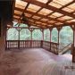 2675 Big Oaks Drive Sw, Marietta, GA 30064 ID:14764860