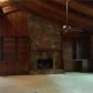 2675 Big Oaks Drive Sw, Marietta, GA 30064 ID:14764864