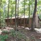 2675 Big Oaks Drive Sw, Marietta, GA 30064 ID:14764868