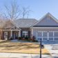 9998 Village South Drive, Douglasville, GA 30135 ID:13736483