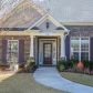 9998 Village South Drive, Douglasville, GA 30135 ID:13736484