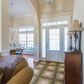 9998 Village South Drive, Douglasville, GA 30135 ID:13736485
