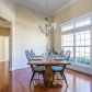 9998 Village South Drive, Douglasville, GA 30135 ID:13736486