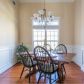 9998 Village South Drive, Douglasville, GA 30135 ID:13736487