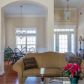9998 Village South Drive, Douglasville, GA 30135 ID:13736488