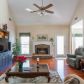9998 Village South Drive, Douglasville, GA 30135 ID:13736489