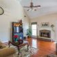 9998 Village South Drive, Douglasville, GA 30135 ID:13736490