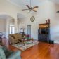 9998 Village South Drive, Douglasville, GA 30135 ID:13736491