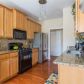 9998 Village South Drive, Douglasville, GA 30135 ID:13736492