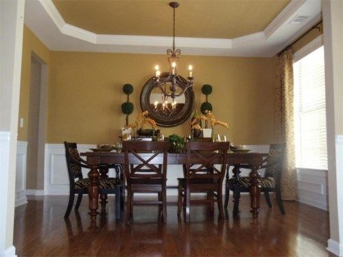 2190 Red Barn Court, Cumming, GA 30040