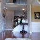 2190 Red Barn Court, Cumming, GA 30040 ID:14432062