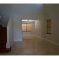 1138 Sunflower Cir, Fort Lauderdale, FL 33327 ID:13930824