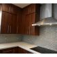 1138 Sunflower Cir, Fort Lauderdale, FL 33327 ID:13930829